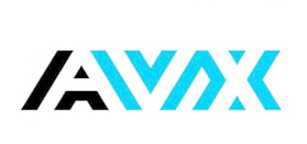 AVX