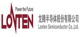 龙腾半导体
