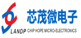 芯茂微电子