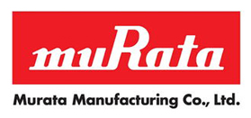 MuRata