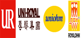 厚声集团