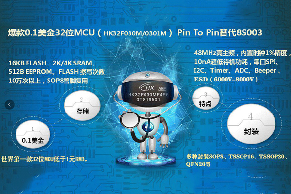 深圳市鹏诚信电子有限公司